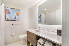 Comfort Suites Gatlinburg Downtown-Convention Center