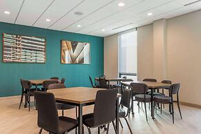 Comfort Suites Gatlinburg Downtown-Convention Center