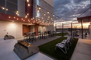 Everhome Suites Chandler Phoenix Fashion Center