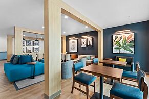 Everhome Suites Chandler Phoenix Fashion Center