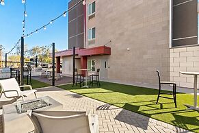 Everhome Suites Chandler Phoenix Fashion Center