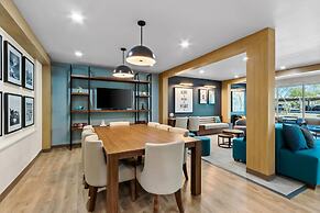 Everhome Suites Chandler Phoenix Fashion Center