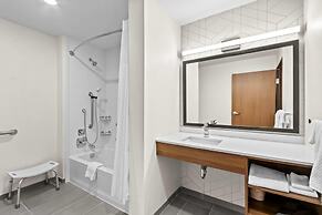 Everhome Suites Chandler Phoenix Fashion Center