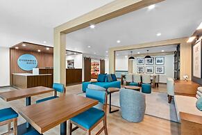 Everhome Suites Chandler Phoenix Fashion Center