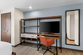 Everhome Suites Chandler Phoenix Fashion Center