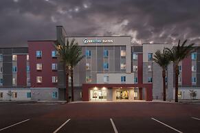 Everhome Suites Chandler Phoenix Fashion Center