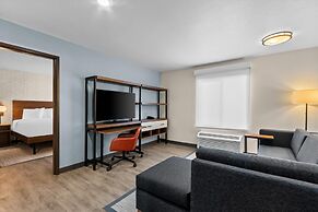 Everhome Suites Chandler Phoenix Fashion Center