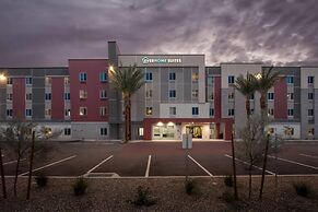 Everhome Suites Chandler Phoenix Fashion Center