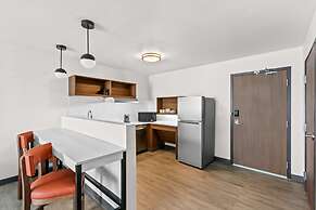 Everhome Suites Chandler Phoenix Fashion Center