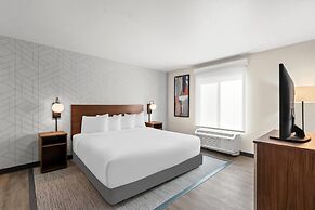 Everhome Suites Chandler Phoenix Fashion Center