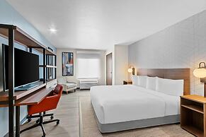 Everhome Suites Chandler Phoenix Fashion Center