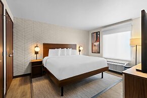 Everhome Suites Chandler Phoenix Fashion Center