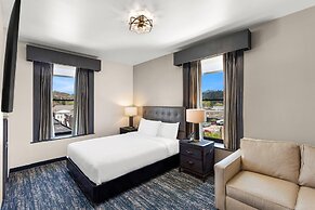 Tygart Hotel, an Ascend Collection Hotel