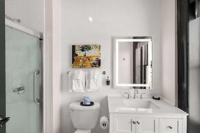 Tygart Hotel, Ascend Hotel Collection