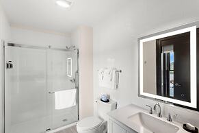 Tygart Hotel, an Ascend Collection Hotel