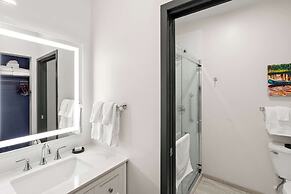 Tygart Hotel, Ascend Hotel Collection