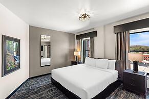 Tygart Hotel, an Ascend Collection Hotel