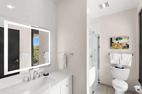 Tygart Hotel, an Ascend Collection Hotel