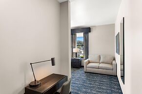 Tygart Hotel, an Ascend Collection Hotel