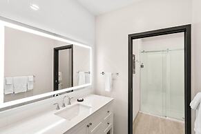 Tygart Hotel, an Ascend Collection Hotel