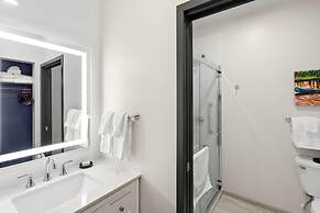Tygart Hotel, an Ascend Collection Hotel