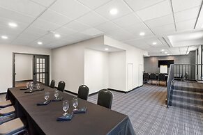 Tygart Hotel, an Ascend Collection Hotel