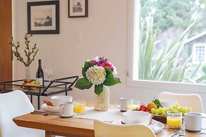 Four Bears by Avantstay Walk to Beach, Hot Tub, Ocean View