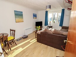 Flat 2, Clifton Gardens