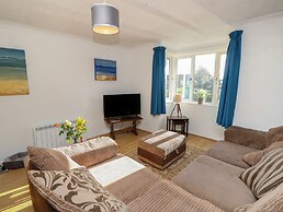 Flat 2, Clifton Gardens