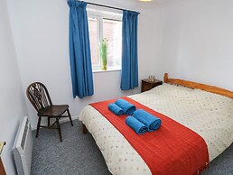 Flat 2, Clifton Gardens