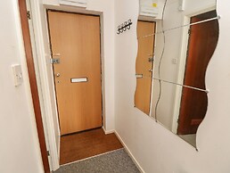 Flat 2, Clifton Gardens