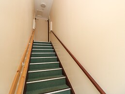 Flat 2, Clifton Gardens