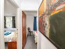 Flat 2, Clifton Gardens