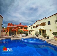 Hotel Oasis