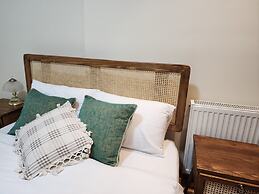 Perfect Residence Taksim with pool