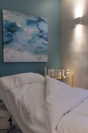 Les Terrasses du Port