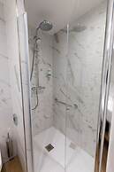 Les Terrasses du Port