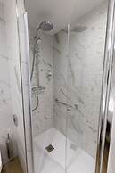 Les Terrasses du Port