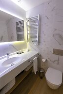 Les Terrasses du Port