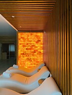 Les Terrasses du Port