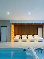 Les Terrasses du Port