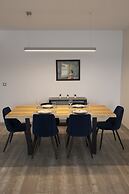 Les Terrasses du Port