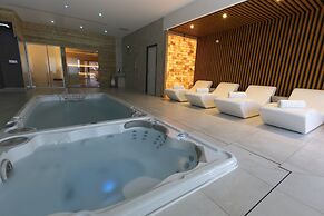 Les Terrasses du Port