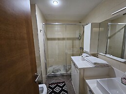 Perfect Residence Taksim