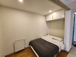 Perfect Residence Taksim