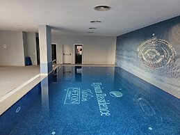 Perfect Residence Taksim