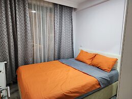 Perfect Residence Taksim