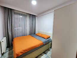 Perfect Residence Taksim