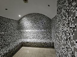 Perfect Residence Taksim