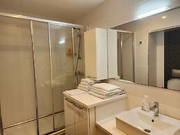 Perfect Residence Taksim